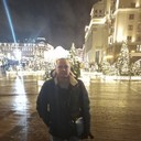  ,   , 46 ,   