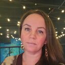  ,   Mila, 39 ,   ,   
