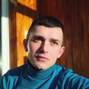  ,   ϸ, 33 ,   ,   