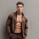  ,   Artemcorz yk, 33 ,   ,   