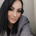 ���������� ��������, ���� ������� Kris, 42 ����, ������������ ��� ������, ����� � ���������, c�������� ���������, ���������