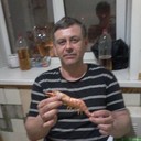 ���������� ������, ���� ������� ������, 51 ���, ������������ ��� ������, ����� � ���������, c�������� ���������