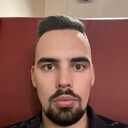  Al Ghardaqah,   Jeka, 32 ,   ,   