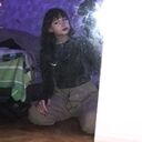  ,   , 19 ,   ,   