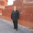  ,   Roza, 59 ,   ,   , c 