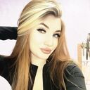 ���������� ����, ���� ������� �����, 22 ����, ������������ ��� c�������� ���������