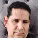  Guayaquil,   Pablo Chang, 48 ,   ,   , c 