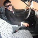  ,   Lazizxon, 34 ,   ,   , c 