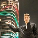 ���������� �������, ���� ������� ������, 30 ���, ������������ ��� ������, ����� � ���������, c�������� ���������