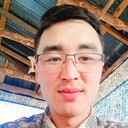 ���������� ������, ���� ������� ��������, 27 ���, ������������ 