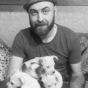   ,   Anton, 43 ,   ,   , c 