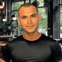 ���������� ������, ���� ������� Oleg, 38 ���, ������������ ��� ������, ����� � ���������, c�������� ���������, ���������