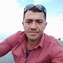 ���������� ����, ���� ������� Mehmet, 42 ����, ������������ ��� ������, ����� � ���������, c�������� ���������