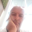 ���������� �����������, ���� ������� �����, 47 ���, ������������ ��� ������, ����� � ���������, c�������� ���������, ���������