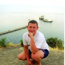 ���������� �������, ���� ������� ������1980, 45 ���, ������������ ��� ������, ����� � ���������, c�������� ���������