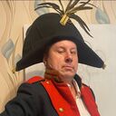  ,   , 42 ,   ,   , c , 