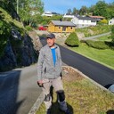  ,   Jurij, 53 ,   ,   , c 
