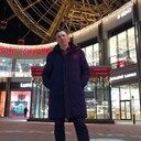 ���������� �������, ���� ������� �����, 39 ���, ������������ ��� ������, ����� � ���������, c�������� ���������