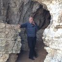 ���������� ������, ���� ������� ������, 54 ����, ������������ ��� ������