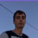  ,   , 35 ,   ,   , c , 