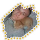  ,   , 43 ,   ,   , c 