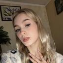 ���������� ������, ���� ������� ���, 22 ����, ������������ ��� ������, ����� � ���������