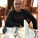  ,   , 43 ,   ,   , c , 