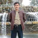 ���������� ��������, ���� ������� Islam, 53 ����, ������������ ��� ������