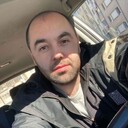 ���������� �����, ���� ������� ����, 39 ���, ������������ ��� ������, ����� � ���������