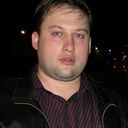 ���������� ������ ���, ���� ������� Nikolas, 49 ���, ������������ 