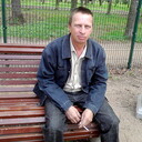   ,   , 64 ,   ,   , c , 