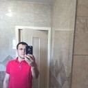 ���������� ��������, ���� ������� ����, 36 ���, ������������ ��� ������, ����� � ���������, c�������� ���������