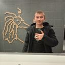 ���������� �������, ���� ������� �������, 26 ���, ������������ ��� ������, ����� � ���������