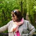 ���������� ������, ���� ������� ������, 45 ���, ������������ ��� ����� � ���������, c�������� ���������