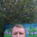 ���������� �������, ���� ������� ����, 59 ���, ������������ ��� ������