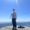 ���������� ������, ���� ������� ���, 27 ���, ������������ ��� ������, ����� � ���������, ���������