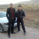  ,    , 79 ,   ,   , c 