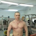  --,   , 45 ,   ,   , c 