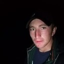 ���������� �������, ���� ������� �������, 26 ���, ������������ ��� ������, ����� � ���������, c�������� ���������