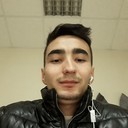  ,   Sherali, 33 ,   ,   , c , 