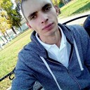 ���������� �����, ���� ������� Maksim, 28 ���, ������������ ��� ������, ����� � ���������