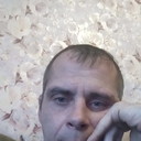 ���������� �����, ���� ������� ���������, 44 ����, ������������ ��� ������, ����� � ���������, c�������� ���������