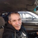  ,   , 64 ,   ,   , c 