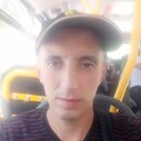 ���������� ������, ���� ������� �����, 30 ���, ������������ ��� ������, ����� � ���������, c�������� ���������, ���������