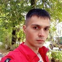 ���������� �����, ���� ������� ����, 28 ���, ������������ ��� ������, ����� � ���������