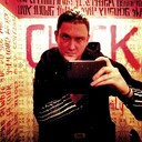 ���������� ������, ���� ������� ������, 35 ���, ������������ ��� c�������� ���������