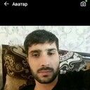 ���������� �������, ���� ������� Jonik, 30 ���, ������������ ��� ������, ����� � ���������, c�������� ���������, ���������