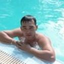 ���������� ���, ���� ������� ������, 42 ����, ������������ ��� ������, ����� � ���������, c�������� ���������