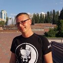 ���������� ��������, ���� ������� ��������, 32 ����, ������������ ��� ������, ����� � ���������, c�������� ���������