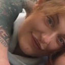 ���������� �����-���������, ���� ������� ����, 32 ����, ������������ ��� ������, c�������� ���������